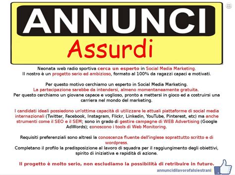 incontri gay a pavia|Tutti gli annunci di Lui cerca lui nella provincia di Pavia